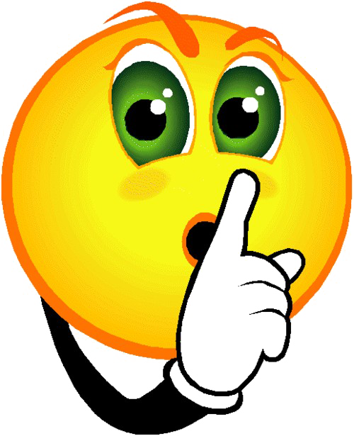 Keep-Quiet-PNG-Transparent